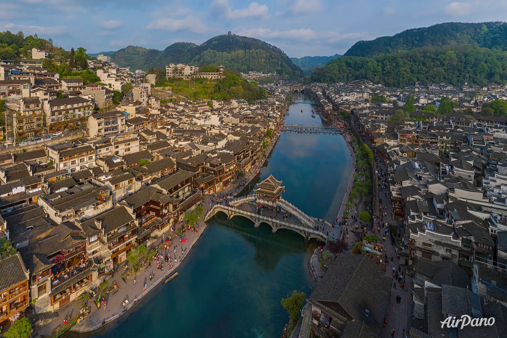 Fenghuang