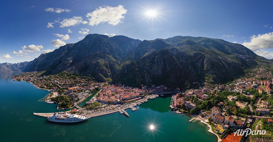 Kotor