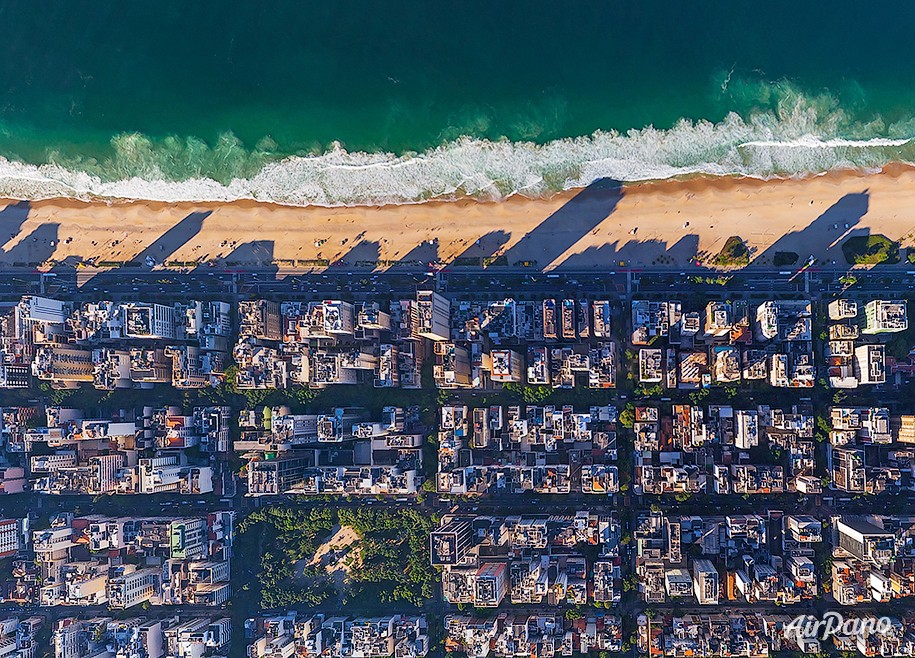 rio de janeiro, beaches