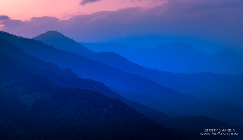 Bhutan