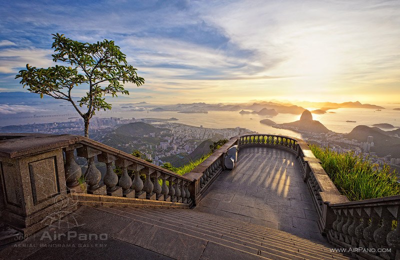 Rio de Janeiro