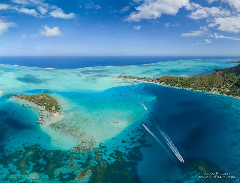 French Polynesia