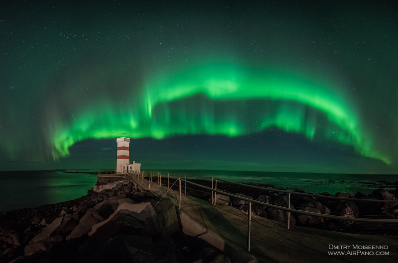 Lighthouse