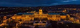 Budapest, Hungary