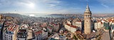 Istanbul, Turkey