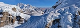 Langtang, Nepal