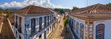 Paraty, Brazil