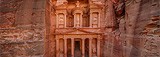 Petra, Jordan