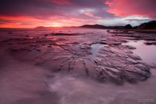 Moeraki boulders #15