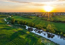 Suzdal