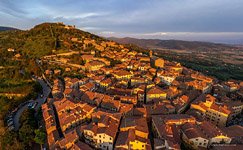 Cortona #8