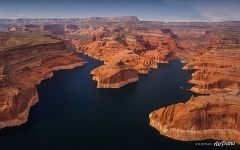 Lake Powell #69