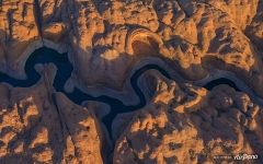 Lake Powell #93 Lake Powell #93