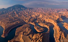 Lake Powell #40