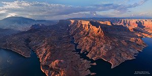 Lake Powell #43