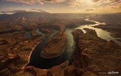 Lake Powell #49