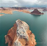 Lake Powell #3