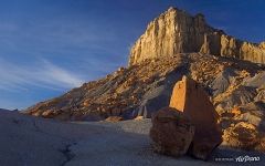 Lake Powell #100