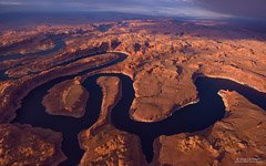 Lake Powell #11