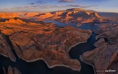 Lake Powell #87