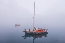 Peter I yacht Peter I yacht
