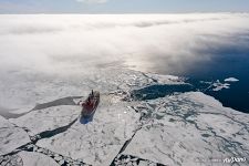 Trip to the North Pole 13 Trip to the North Pole 13