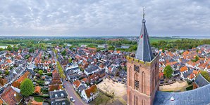 Great Church (Grote Kerk) #2