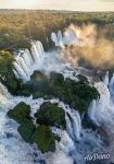 Iguazu Falls