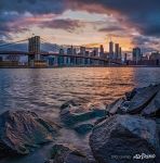 Brooklyn Bridge