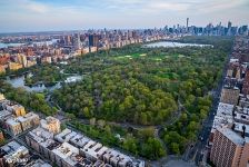 Central Park