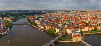 Prague, Czech Republic