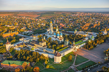 Trinity Lavra of St. Sergius #15