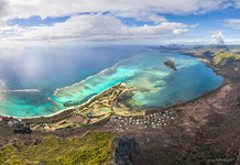 Mauritius #2