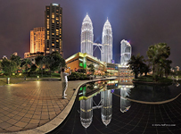 Kuala Lumpur, Malaysia Kuala Lumpur, Malaysia