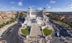 Altare della Patria