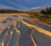 Pamukkale #4