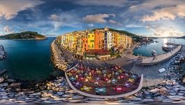 Porto Venere