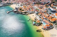 Cascais, Portugal