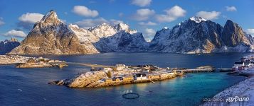 Reine