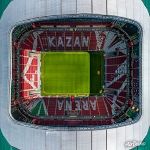 Kazan Arena