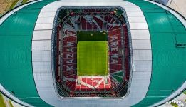 Kazan Arena