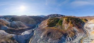 Death Valley