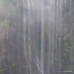 Tumpak Sewu Waterfall