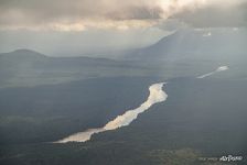 Landscapes of Venezuela