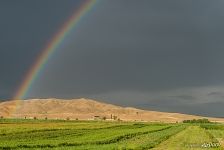 Pamir Highway