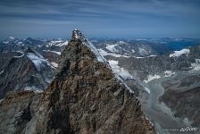 Matterhorn