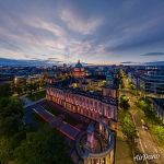 Belfast City Hall