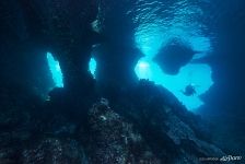 Raja Ampat, Indonesia