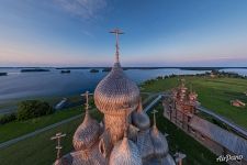 Church of the Transfiguration