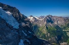 Lauterbrunnen